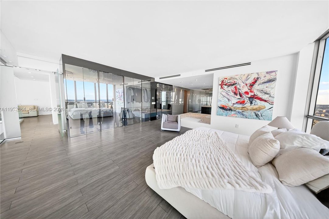 En Venta: $5,600,000 (6 camas, 6 baños, 6952 Pies cuadrados)