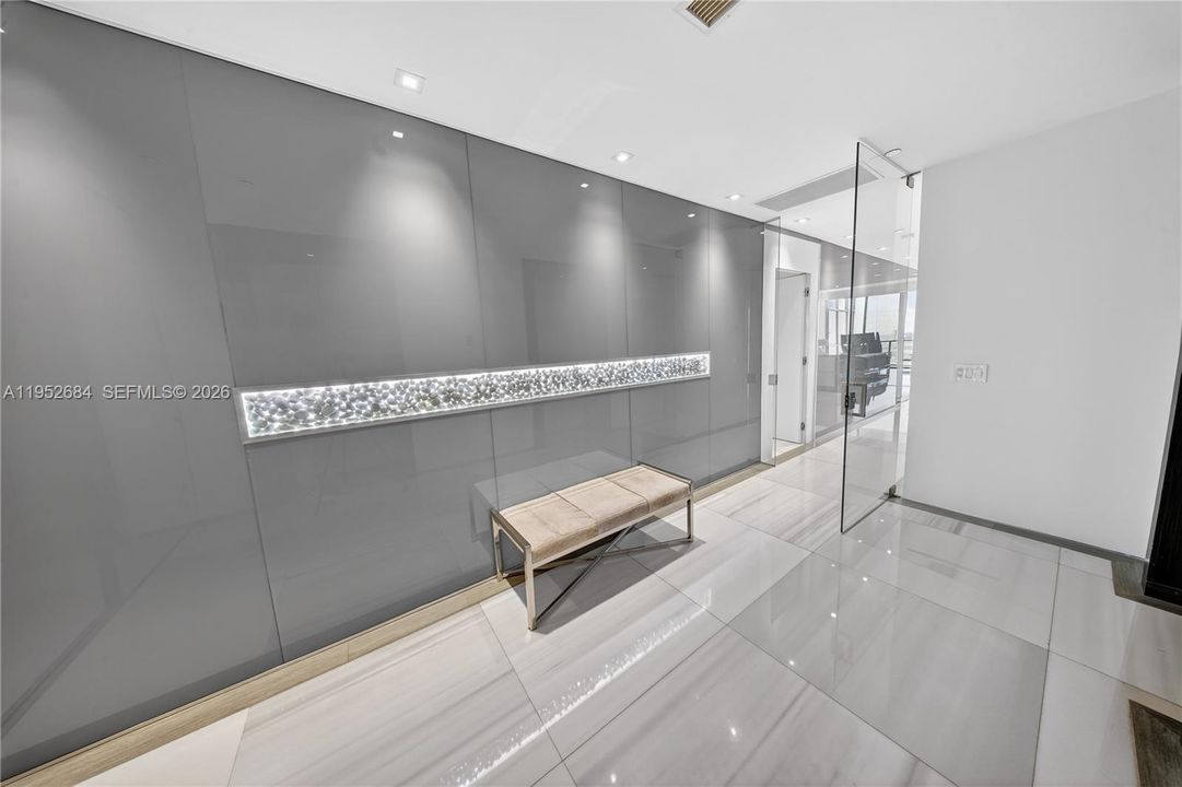 En Venta: $5,600,000 (6 camas, 6 baños, 6952 Pies cuadrados)