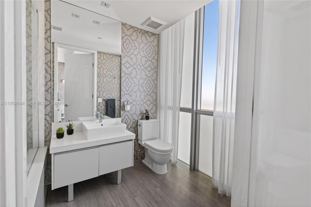 En Venta: $5,600,000 (6 camas, 6 baños, 6952 Pies cuadrados)