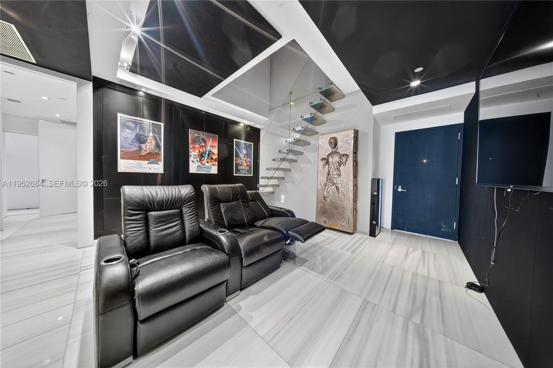 En Venta: $5,600,000 (6 camas, 6 baños, 6952 Pies cuadrados)