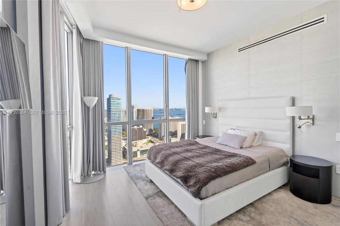 En Venta: $5,600,000 (6 camas, 6 baños, 6952 Pies cuadrados)