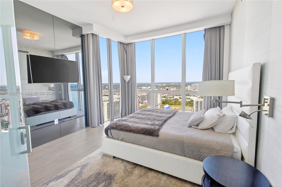 En Venta: $5,600,000 (6 camas, 6 baños, 6952 Pies cuadrados)