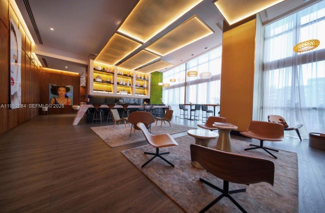 En Venta: $5,600,000 (6 camas, 6 baños, 6952 Pies cuadrados)