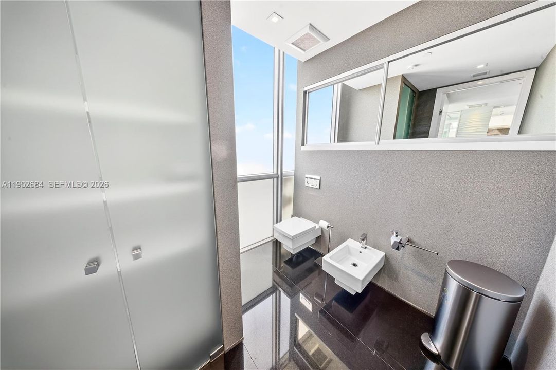 En Venta: $5,600,000 (6 camas, 6 baños, 6952 Pies cuadrados)