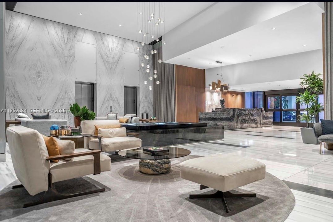 En Venta: $5,600,000 (6 camas, 6 baños, 6952 Pies cuadrados)