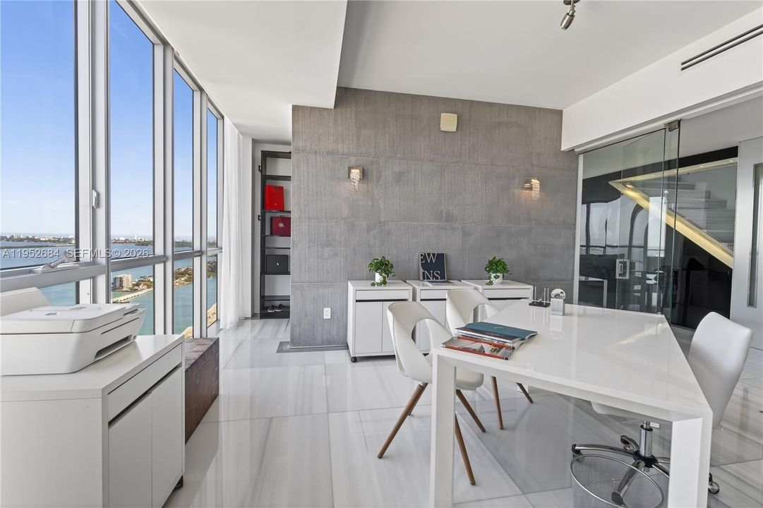 En Venta: $5,600,000 (6 camas, 6 baños, 6952 Pies cuadrados)