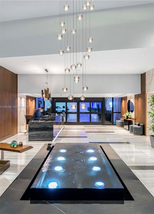 En Venta: $5,600,000 (6 camas, 6 baños, 6952 Pies cuadrados)