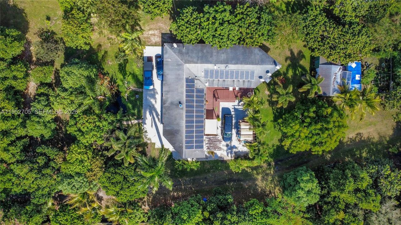 На продажу: $999,900 (3 спален, 2 ванн, 2617 Квадратных фут)