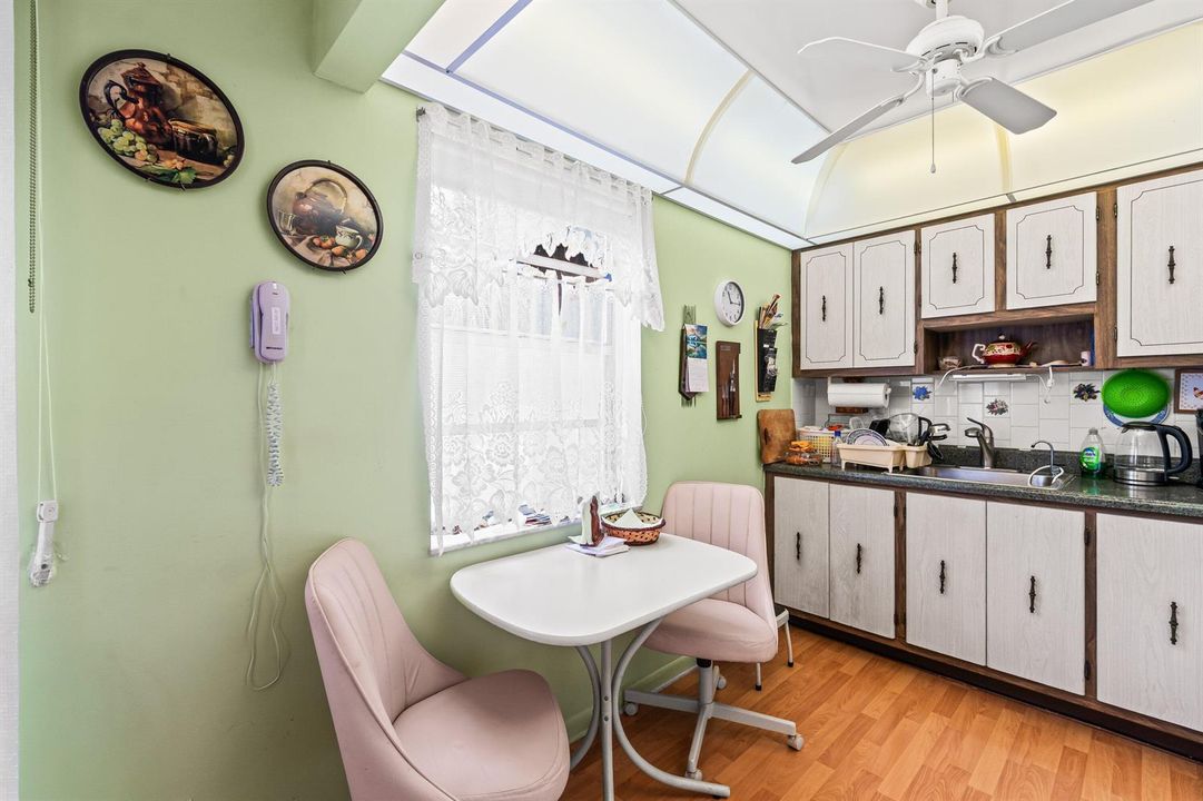 007-508NormandyK-DelrayBeach-FL-33484-SM