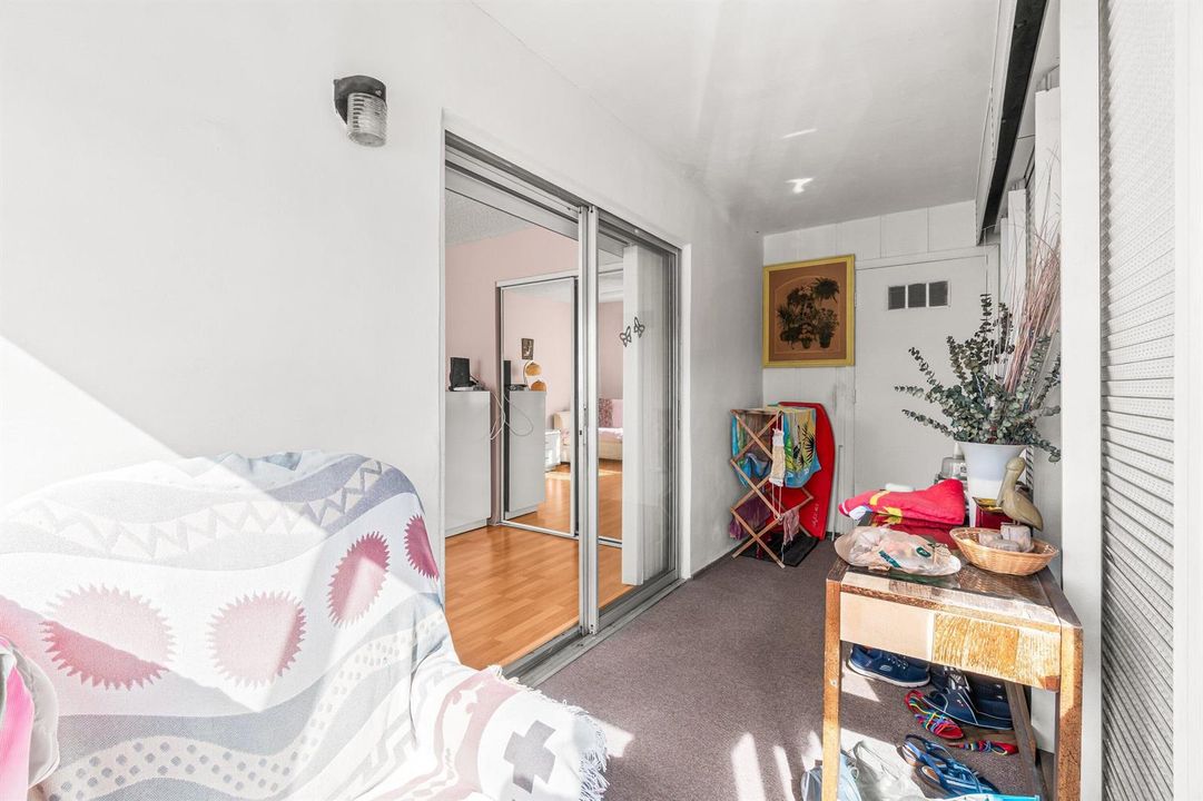 024-508NormandyK-DelrayBeach-FL-33484-SM