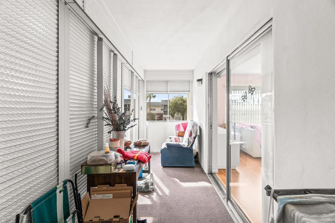 023-508NormandyK-DelrayBeach-FL-33484-SM
