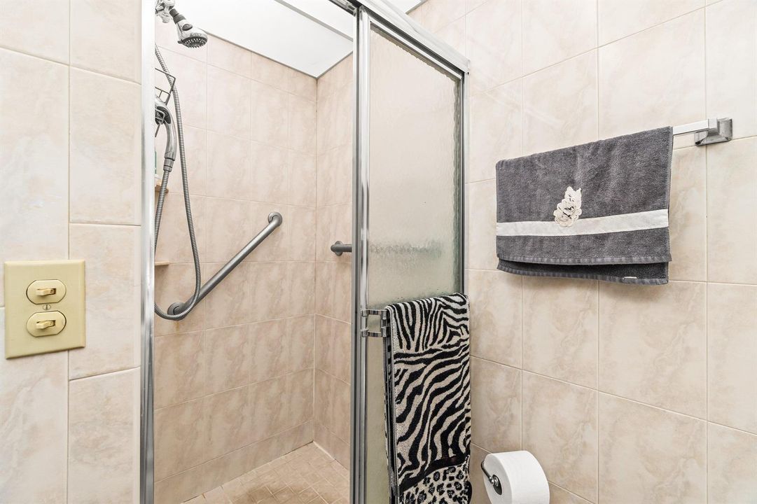 018-508NormandyK-DelrayBeach-FL-33484-SM