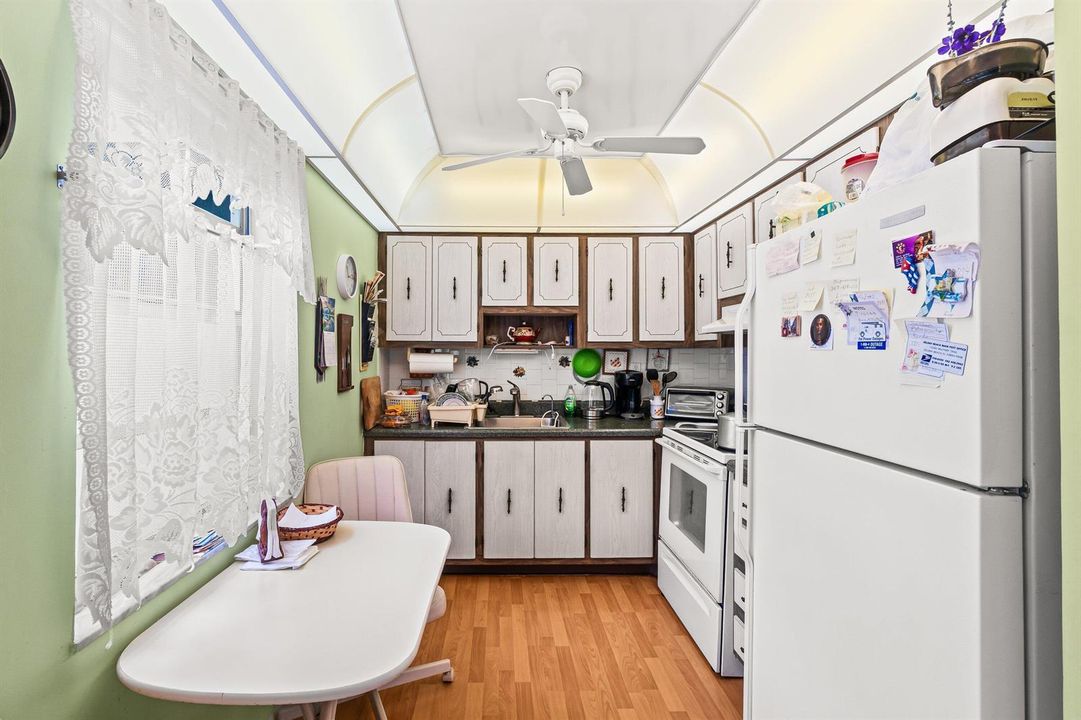 008-508NormandyK-DelrayBeach-FL-33484-SM