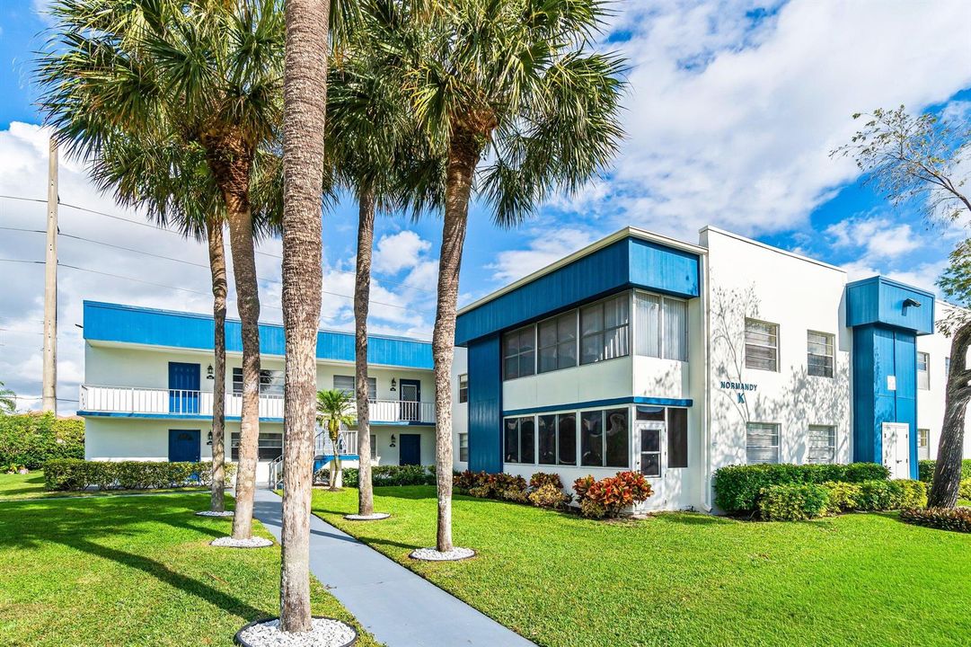 003-508NormandyK-DelrayBeach-FL-33484-SM