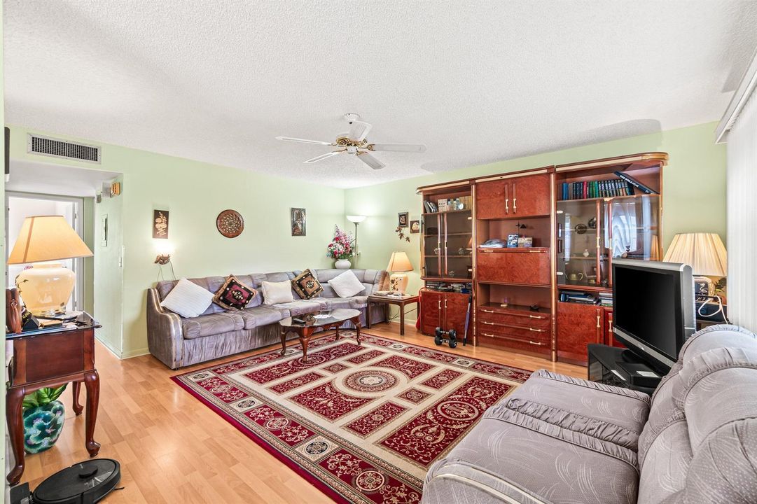006-508NormandyK-DelrayBeach-FL-33484-SM