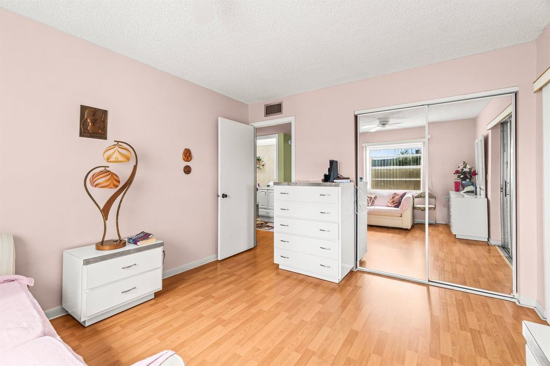 016-508NormandyK-DelrayBeach-FL-33484-SM