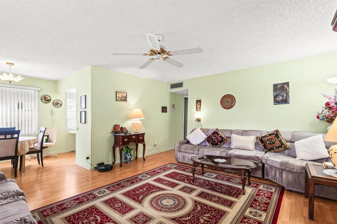 010-508NormandyK-DelrayBeach-FL-33484-SM