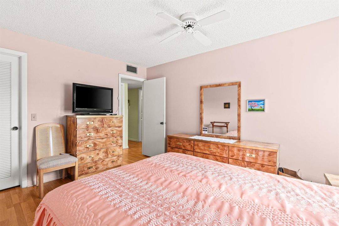 020-508NormandyK-DelrayBeach-FL-33484-SM