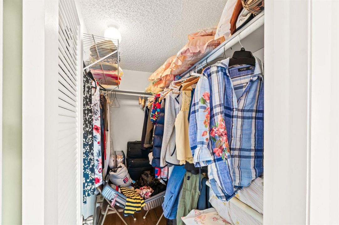 021-508NormandyK-DelrayBeach-FL-33484-SM
