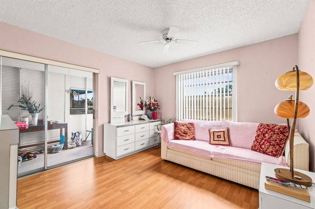 014-508NormandyK-DelrayBeach-FL-33484-SM