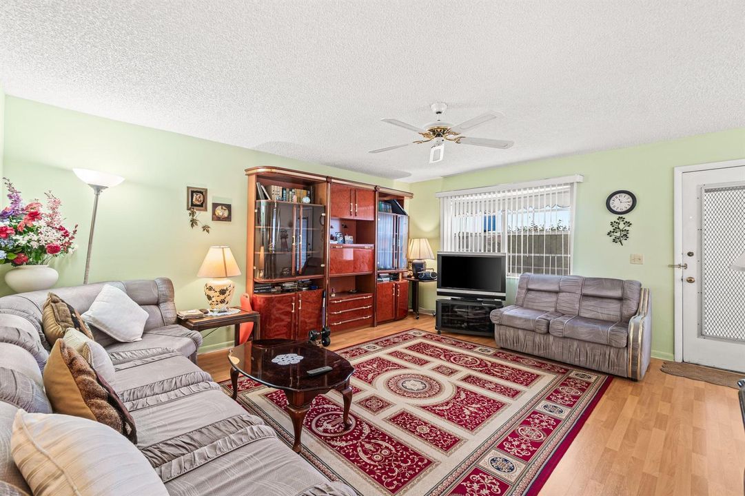 011-508NormandyK-DelrayBeach-FL-33484-SM