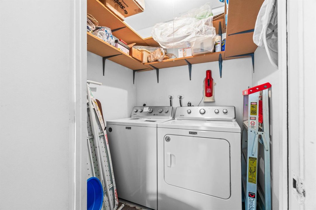 022-508NormandyK-DelrayBeach-FL-33484-SM
