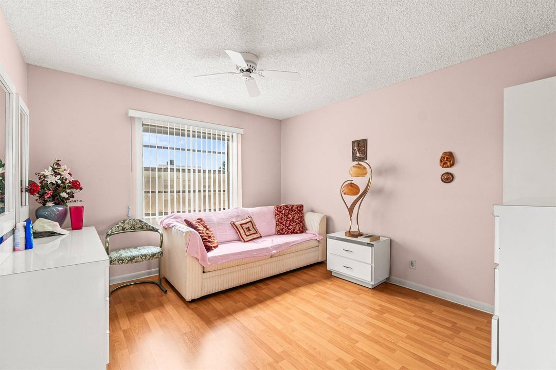 015-508NormandyK-DelrayBeach-FL-33484-SM
