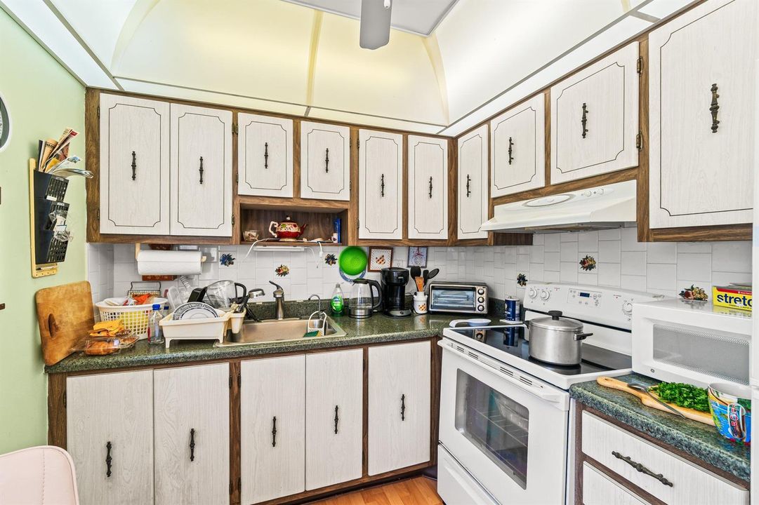 009-508NormandyK-DelrayBeach-FL-33484-SM