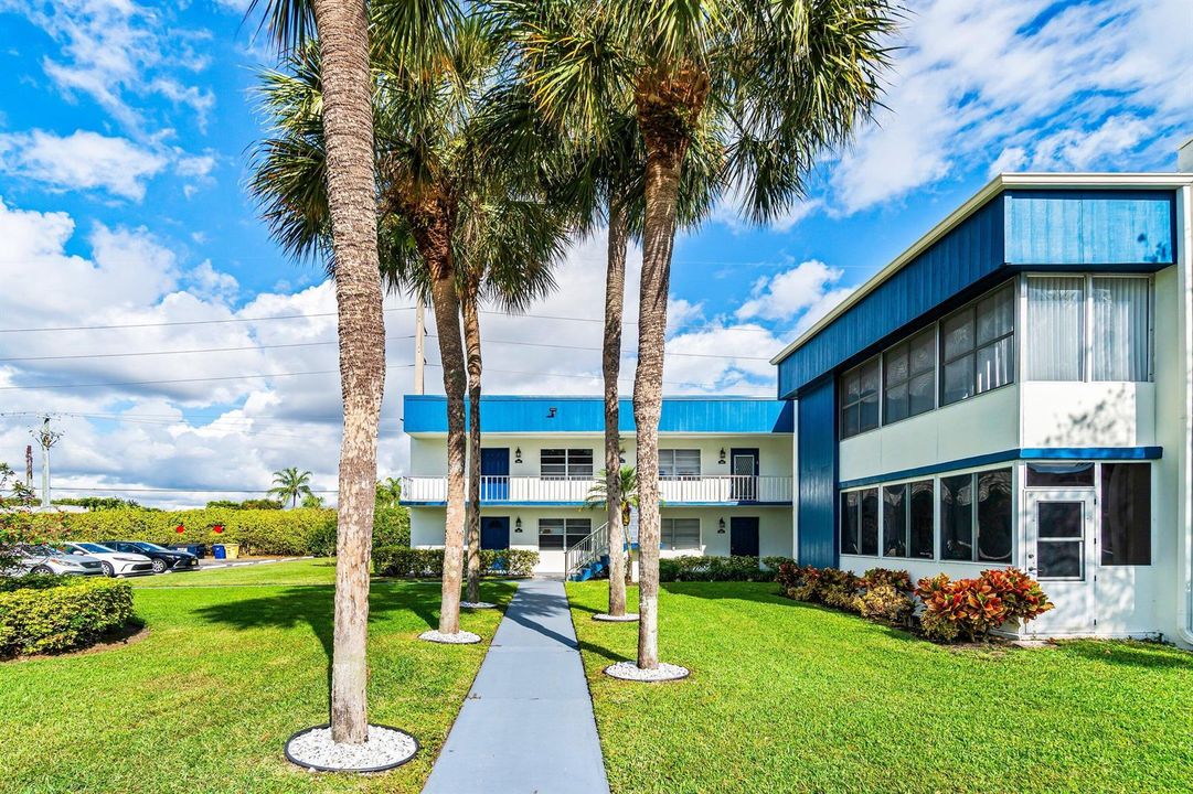 004-508NormandyK-DelrayBeach-FL-33484-SM