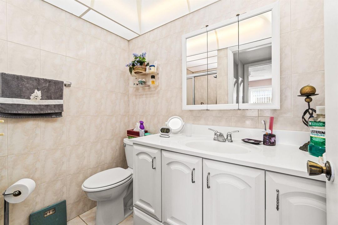 017-508NormandyK-DelrayBeach-FL-33484-SM