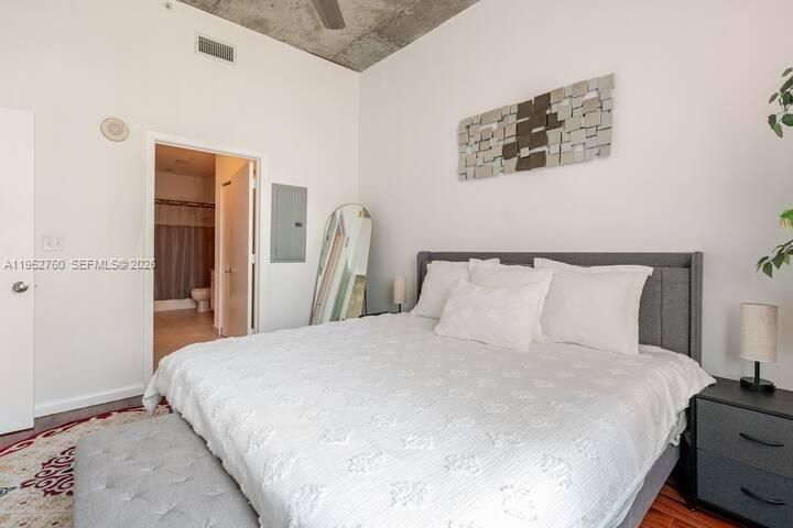 En Venta: $344,900 (1 camas, 1 baños, 715 Pies cuadrados)