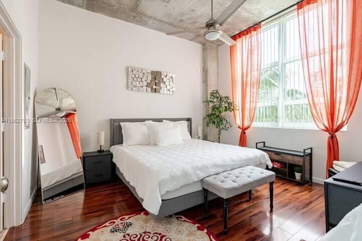 En Venta: $344,900 (1 camas, 1 baños, 715 Pies cuadrados)