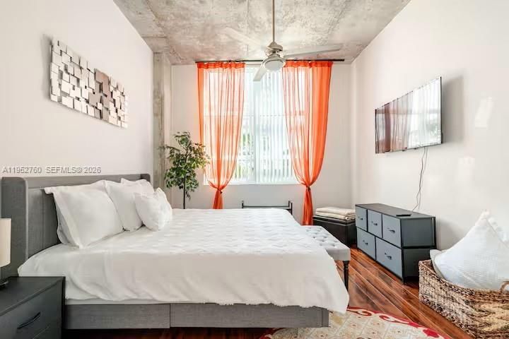 En Venta: $344,900 (1 camas, 1 baños, 715 Pies cuadrados)