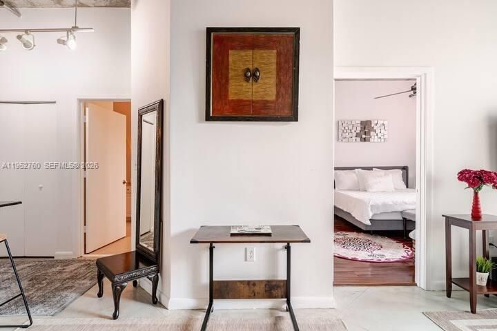 En Venta: $344,900 (1 camas, 1 baños, 715 Pies cuadrados)