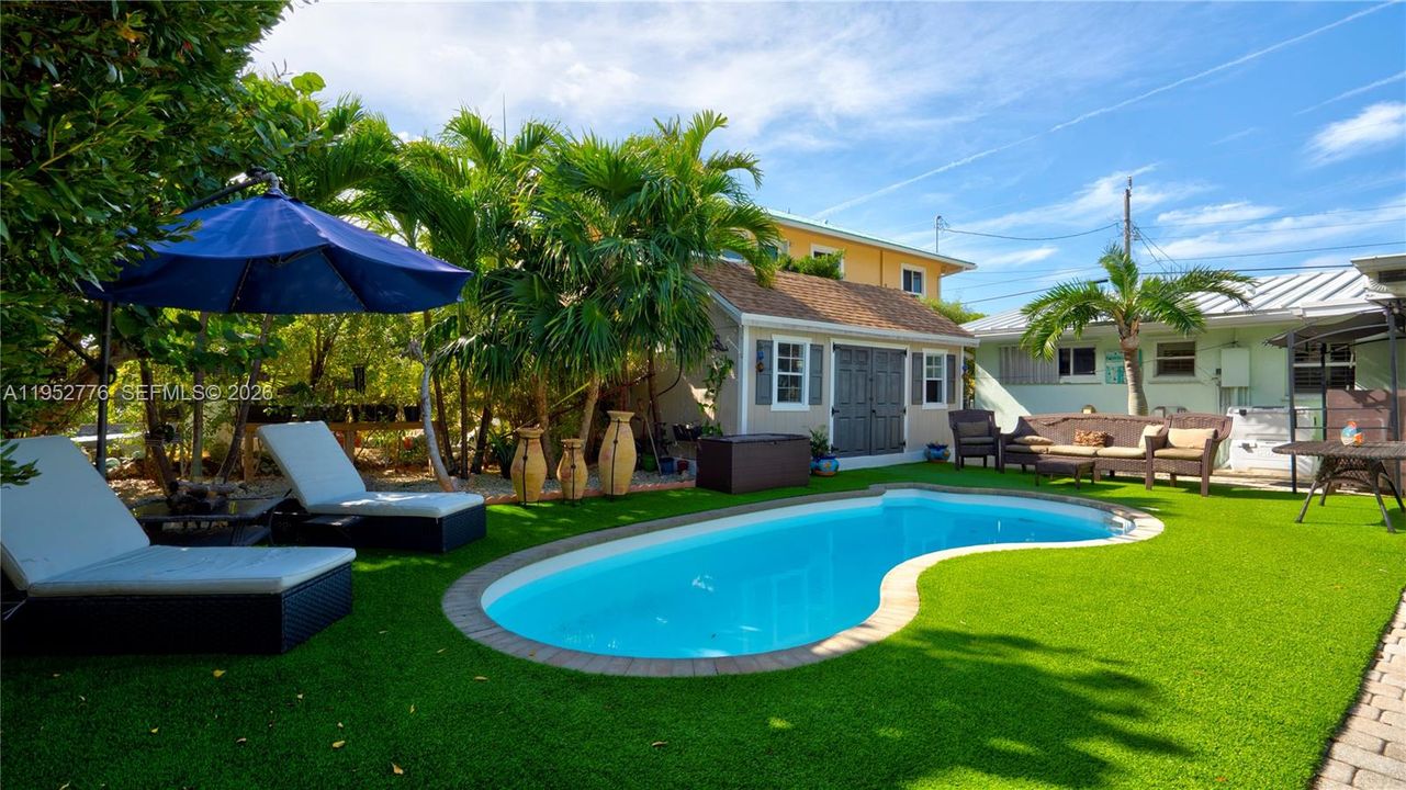 For Rent: $8,500 (4 beds, 1 baths, 0 Square Feet)