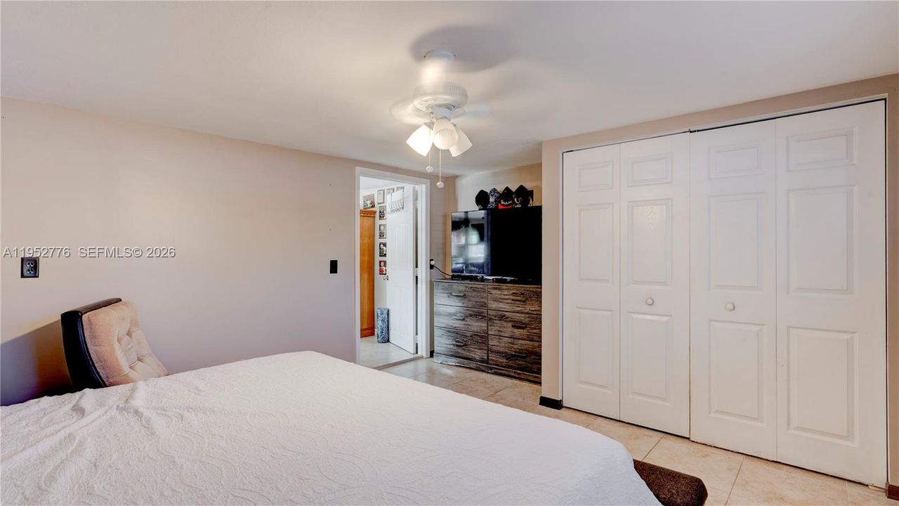 For Rent: $8,500 (4 beds, 1 baths, 0 Square Feet)