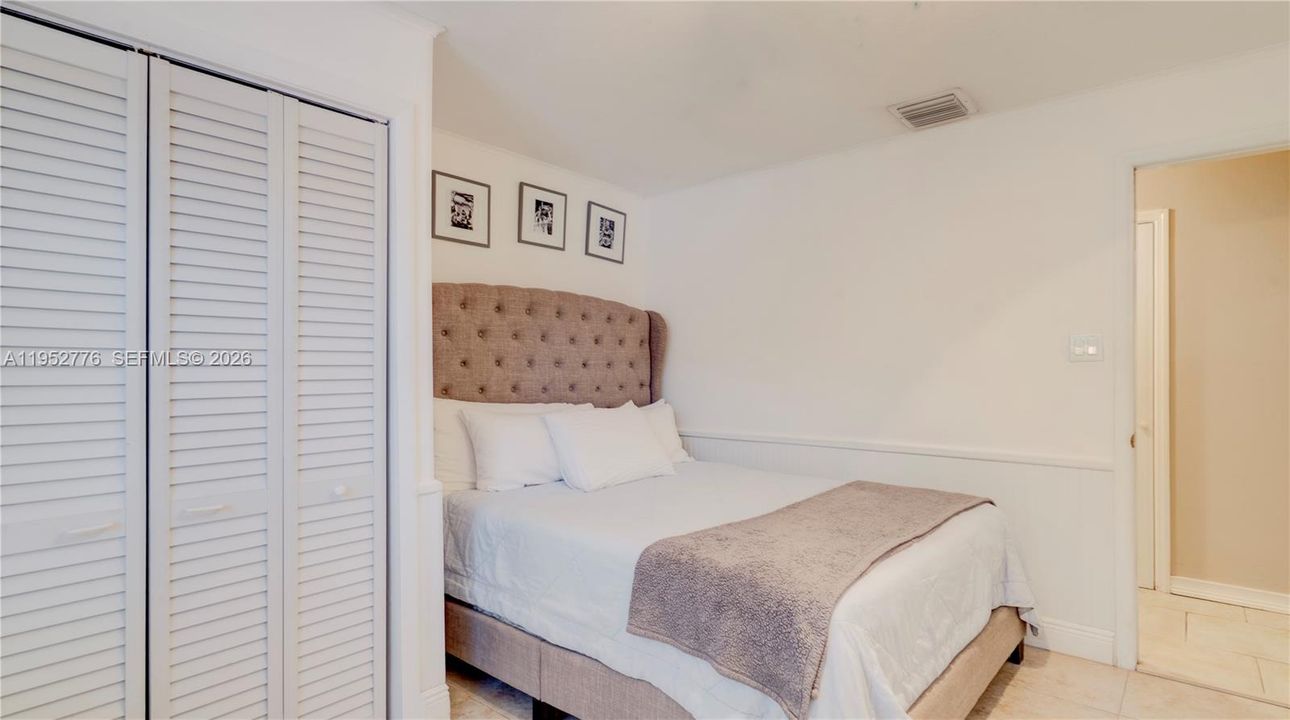 For Rent: $8,500 (4 beds, 1 baths, 0 Square Feet)