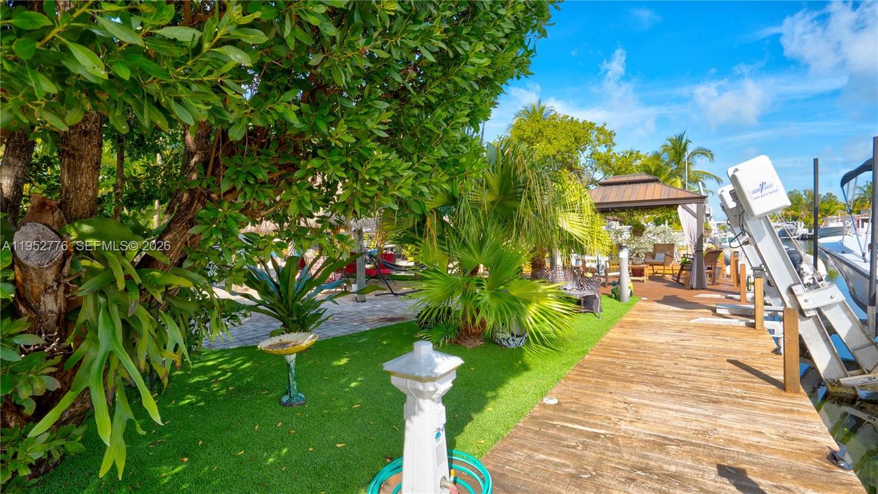 For Rent: $8,500 (4 beds, 1 baths, 0 Square Feet)