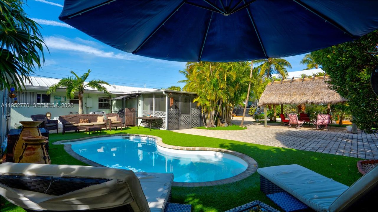 For Rent: $8,500 (4 beds, 1 baths, 0 Square Feet)