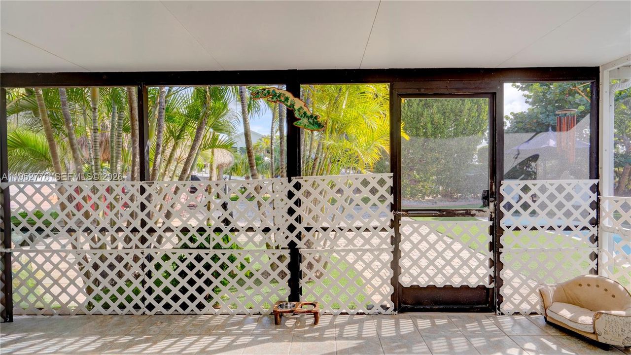 For Rent: $8,500 (4 beds, 1 baths, 0 Square Feet)