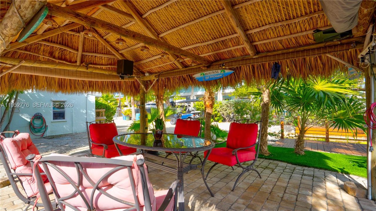 For Rent: $8,500 (4 beds, 1 baths, 0 Square Feet)