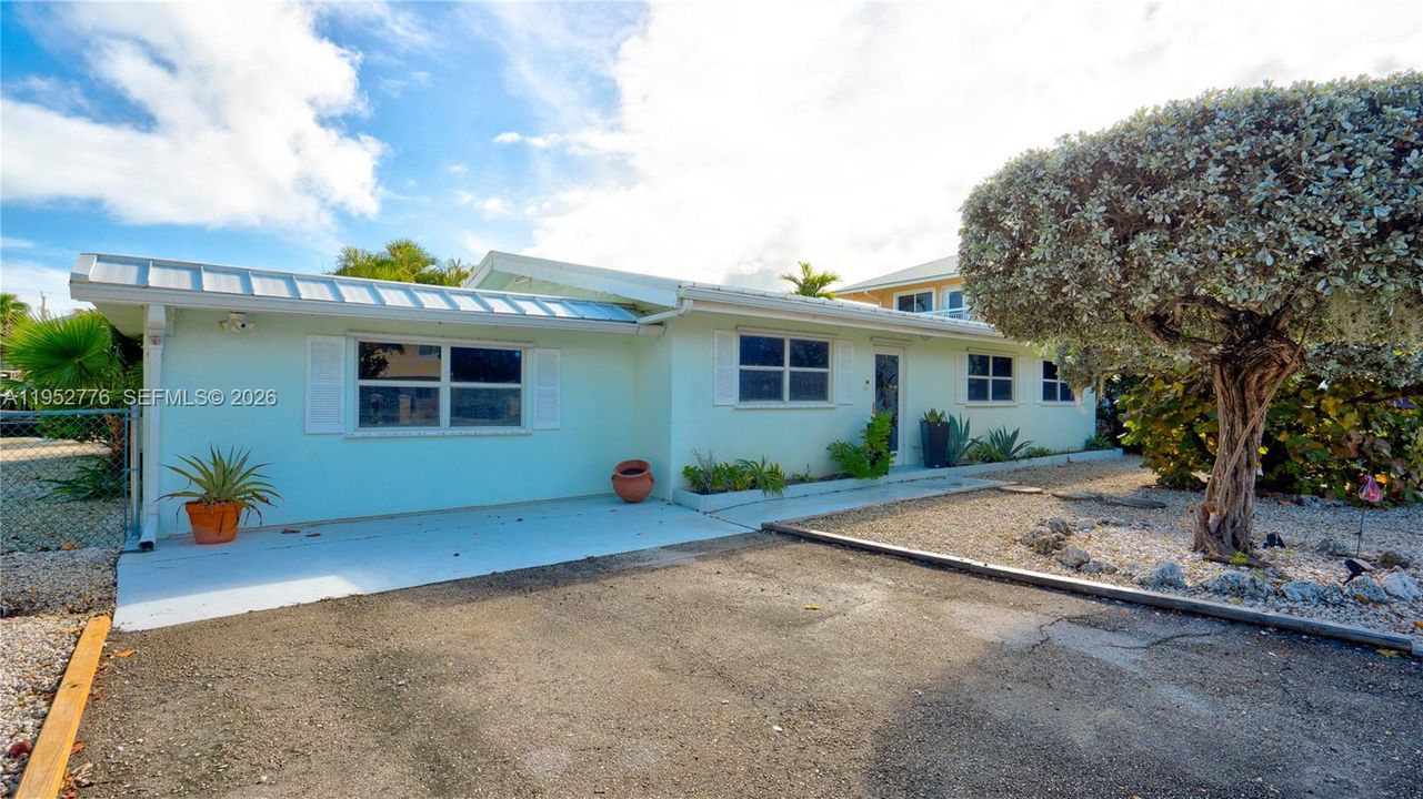 For Rent: $8,500 (4 beds, 1 baths, 0 Square Feet)