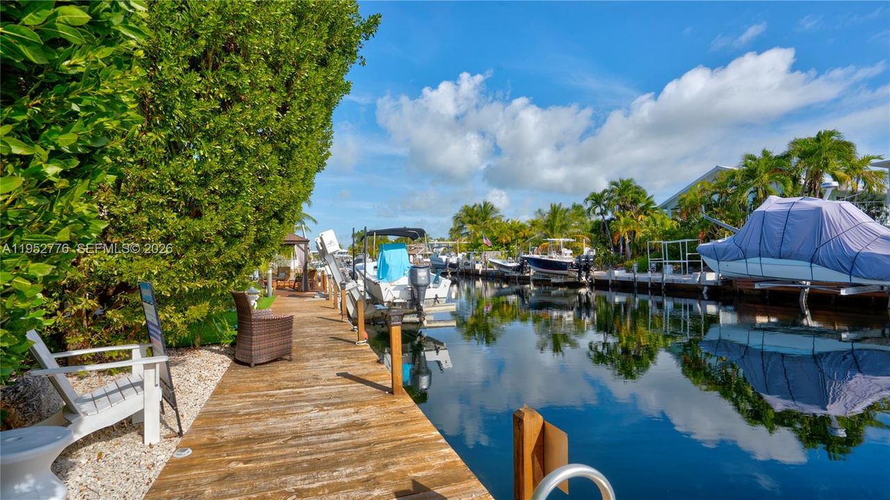For Rent: $8,500 (4 beds, 1 baths, 0 Square Feet)