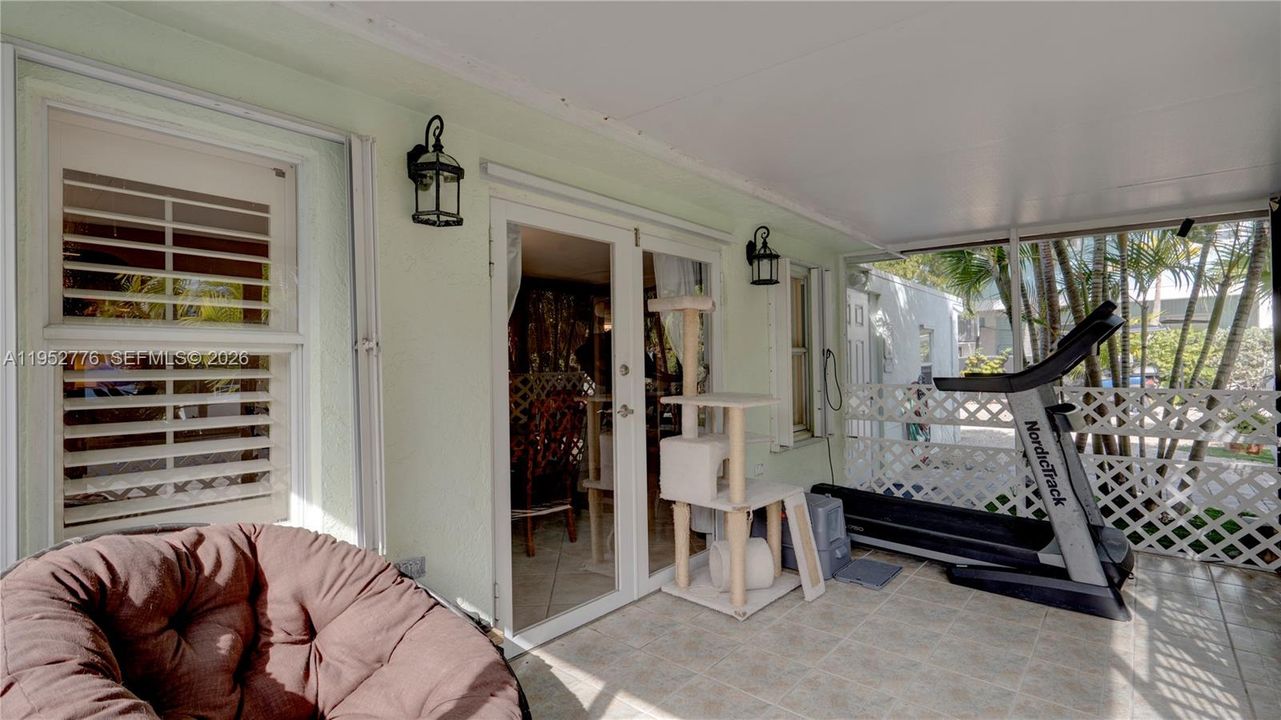 For Rent: $8,500 (4 beds, 1 baths, 0 Square Feet)