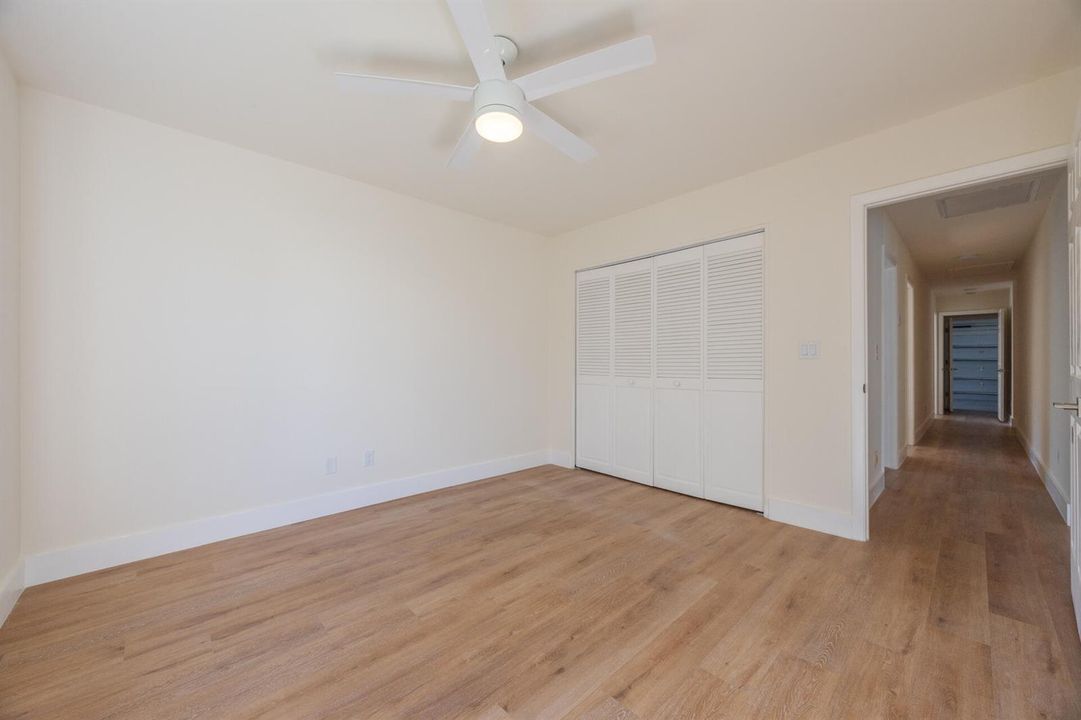 153A0055