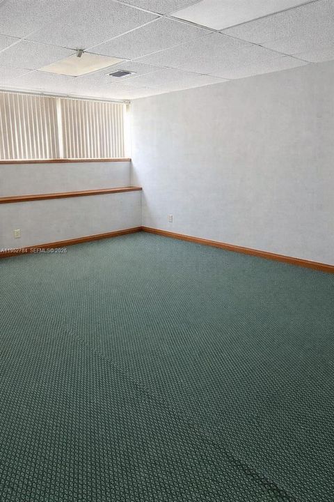 Vendido Recientemente: $300,000 (0 camas, 0 baños, 0 Pies cuadrados)