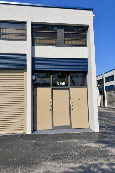 Vendido Recientemente: $300,000 (0 camas, 0 baños, 0 Pies cuadrados)