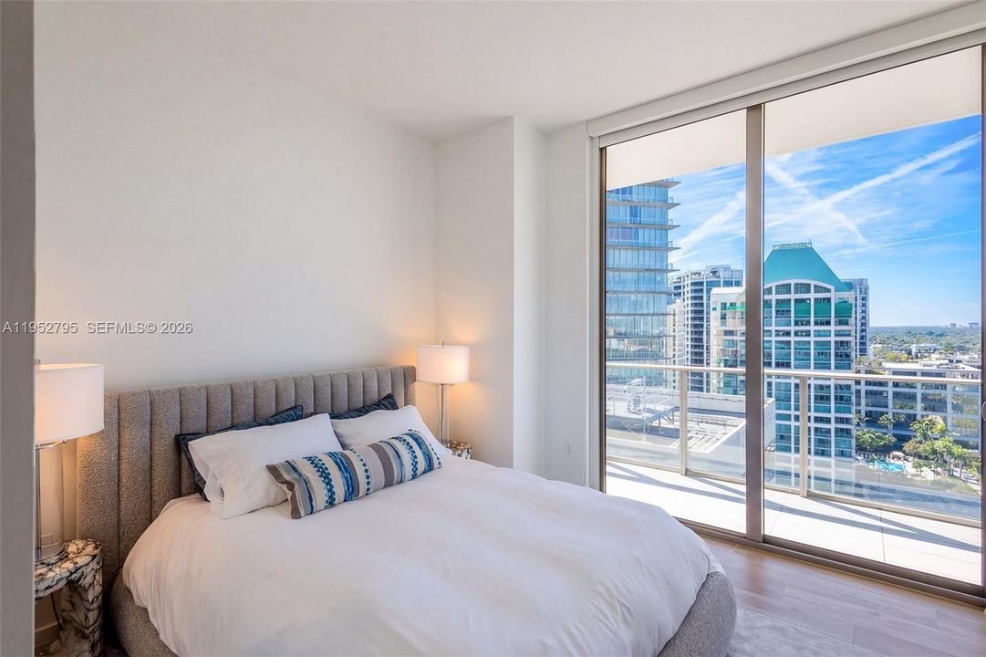 For Sale: $3,500,000 (3 beds, 3 baths, 1733 Square Feet)
