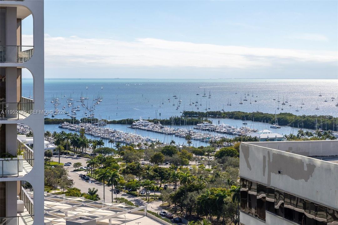 For Sale: $3,500,000 (3 beds, 3 baths, 1733 Square Feet)