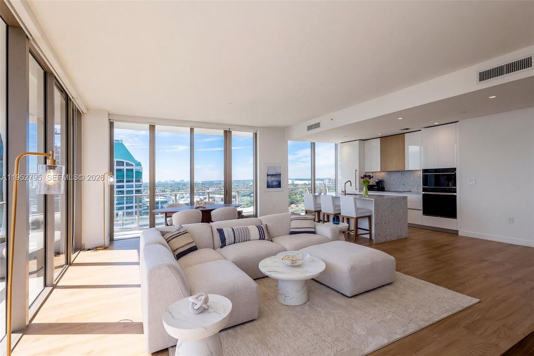 For Sale: $3,500,000 (3 beds, 3 baths, 1733 Square Feet)